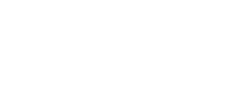 https://www.livroreclamacoes.pt/inicio/